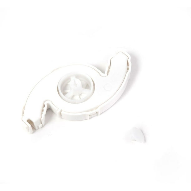 Whirlpool Maytag Amana Dishwasher 3rd Level Wash Spinner 8193983 Kenmore Whirlpool Maytag Amana Dishwasher 3rd Level Wash Spinner 8193983 Kenmore